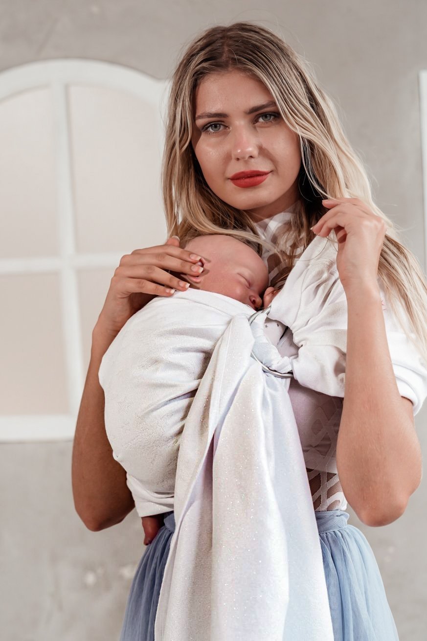 Kokadi store ring sling